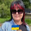 svitlana0573