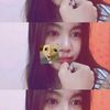 rchm4_