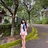ngnguyenn_09