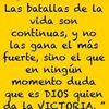 anagreidianny
