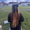 millie_duhh1