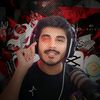 userhfaau205ml