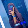 fatush_ppea