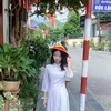 dghaiinhii09