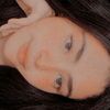 lujain89455