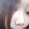 sx_.mmei