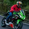 wandisport27