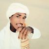 mhammamdemhammade