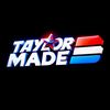 taylormade_27s