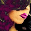 kissmi_kwiik