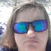 user6yghtpv9nl