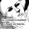 wendy.flores065