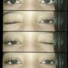 andresdavid_1091