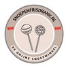 snoepenfrisdrank.nl 🍭🍭