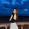 ericapaganellii