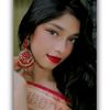 nusrat_bby3
