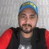 sabir141075