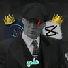 a_its6