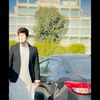 hamiikhan847