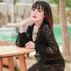 suuhy210701