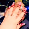 userhfqweqqxab
