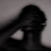 abdifitahh.1