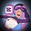 catradora..stan