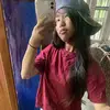 saragurung380
