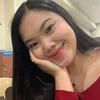 madam_g5