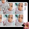 synbila_aa