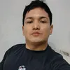 edson_i_narciso_