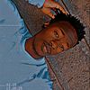 mjay8495