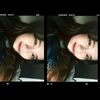 rahmawaty5821