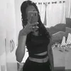 ferreiraxzz01