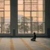 www.din_allah