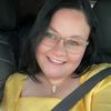 Brianna Robbins