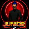 cjunior_21