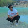 alfian_juliyanto