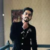 05krish05