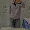 fruitjiggle99