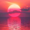 sunet090