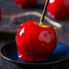redappleberry407