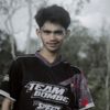 pratamaa796