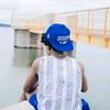 topboy_baruq