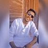 user3105303625871