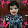 ramialshorafa