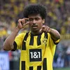 batuhan_bvb