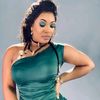 edwige.michelle
