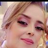 bouthaina.bouthaina.1