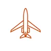 flightposterstore